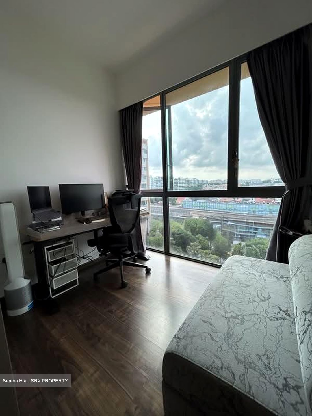 The Glades (D16), Condominium #591135631